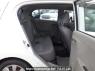 Used 2015 AT toyota pixis-epoch LA300A Image[13]