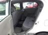 Used 2015 AT toyota pixis-epoch LA300A Image[14]
