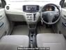 Used 2015 AT toyota pixis-epoch LA300A Image[15]