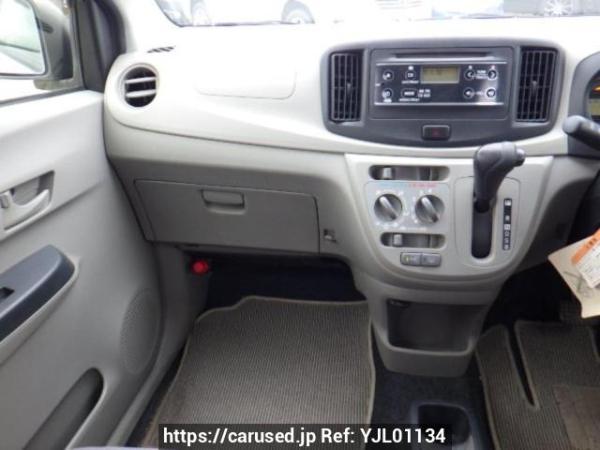 Used 2015 AT toyota pixis-epoch LA300A Image[16]