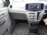 Used 2015 AT toyota pixis-epoch LA300A Image[16]