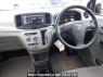 Used 2015 AT toyota pixis-epoch LA300A Image[18]