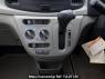 Used 2015 AT toyota pixis-epoch LA300A Image[19]