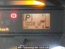 Used 2015 AT toyota pixis-epoch LA300A Image[21]