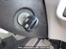 Used 2015 AT toyota pixis-epoch LA300A Image[22]
