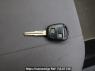 Used 2015 AT toyota pixis-epoch LA300A Image[23]