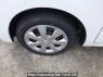 Used 2015 AT toyota pixis-epoch LA300A Image[25]