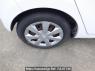 Used 2015 AT toyota pixis-epoch LA300A Image[26]