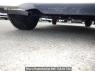Used 2015 AT toyota pixis-epoch LA300A Image[28]