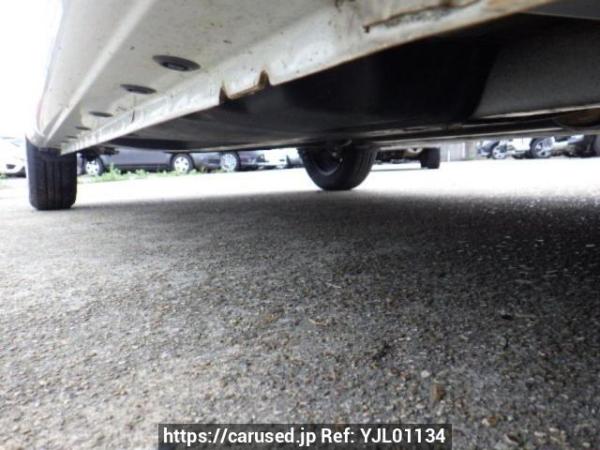 Used 2015 AT toyota pixis-epoch LA300A Image[30]