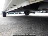 Used 2015 AT toyota pixis-epoch LA300A Image[30]