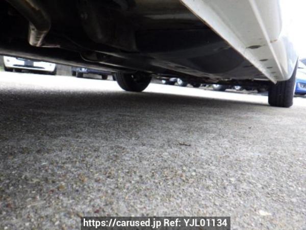 Used 2015 AT toyota pixis-epoch LA300A Image[31]