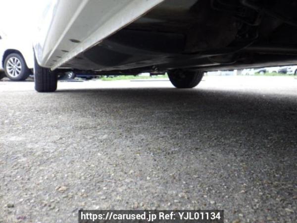Used 2015 AT toyota pixis-epoch LA300A Image[32]