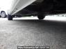 Used 2015 AT toyota pixis-epoch LA300A Image[32]