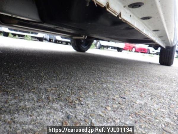 Used 2015 AT toyota pixis-epoch LA300A Image[33]