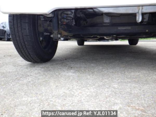 Used 2015 AT toyota pixis-epoch LA300A Image[34]
