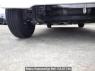 Used 2015 AT toyota pixis-epoch LA300A Image[34]