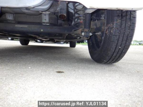Used 2015 AT toyota pixis-epoch LA300A Image[35]