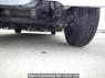 Used 2015 AT toyota pixis-epoch LA300A Image[35]