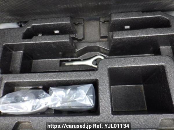 Used 2015 AT toyota pixis-epoch LA300A Image[36]