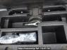 Used 2015 AT toyota pixis-epoch LA300A Image[36]