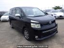 Toyota Voxy ZRR70W