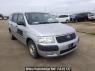 Used 2008 AT toyota succeed-van NCP51V Image[0]