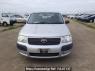 Used 2008 AT toyota succeed-van NCP51V Image[1]