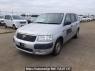 Used 2008 AT toyota succeed-van NCP51V Image[2]