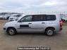 Used 2008 AT toyota succeed-van NCP51V Image[3]