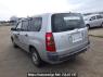 Used 2008 AT toyota succeed-van NCP51V Image[4]