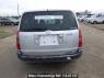 Used 2008 AT toyota succeed-van NCP51V Image[5]
