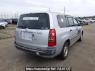 Used 2008 AT toyota succeed-van NCP51V Image[6]