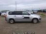 Used 2008 AT toyota succeed-van NCP51V Image[7]