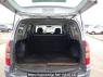 Used 2008 AT toyota succeed-van NCP51V Image[8]