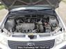 Used 2008 AT toyota succeed-van NCP51V Image[9]