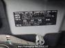 Used 2008 AT toyota succeed-van NCP51V Image[10]