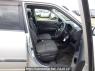 Used 2008 AT toyota succeed-van NCP51V Image[11]