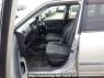 Used 2008 AT toyota succeed-van NCP51V Image[12]