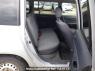 Used 2008 AT toyota succeed-van NCP51V Image[13]