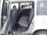 Used 2008 AT toyota succeed-van NCP51V Image[14]