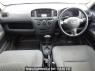 Used 2008 AT toyota succeed-van NCP51V Image[15]
