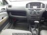 Used 2008 AT toyota succeed-van NCP51V Image[16]