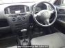 Used 2008 AT toyota succeed-van NCP51V Image[17]