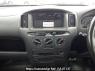 Used 2008 AT toyota succeed-van NCP51V Image[18]