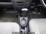 Used 2008 AT toyota succeed-van NCP51V Image[19]