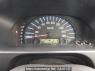 Used 2008 AT toyota succeed-van NCP51V Image[20]