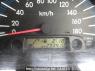Used 2008 AT toyota succeed-van NCP51V Image[21]