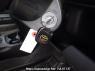 Used 2008 AT toyota succeed-van NCP51V Image[22]