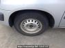 Used 2008 AT toyota succeed-van NCP51V Image[23]